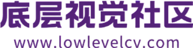 简约IT互联网行业logo__2025-06-21+16_31_58_美图抠图06-21-2025.png