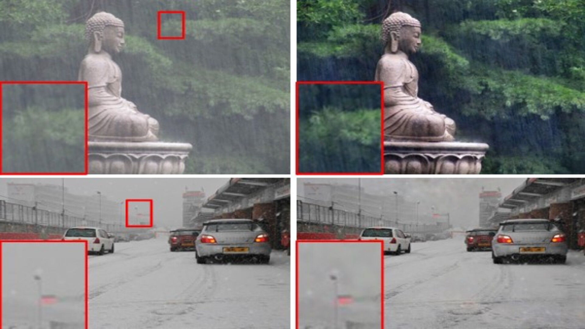 屏幕截图 2025-07-05 193109.jpg