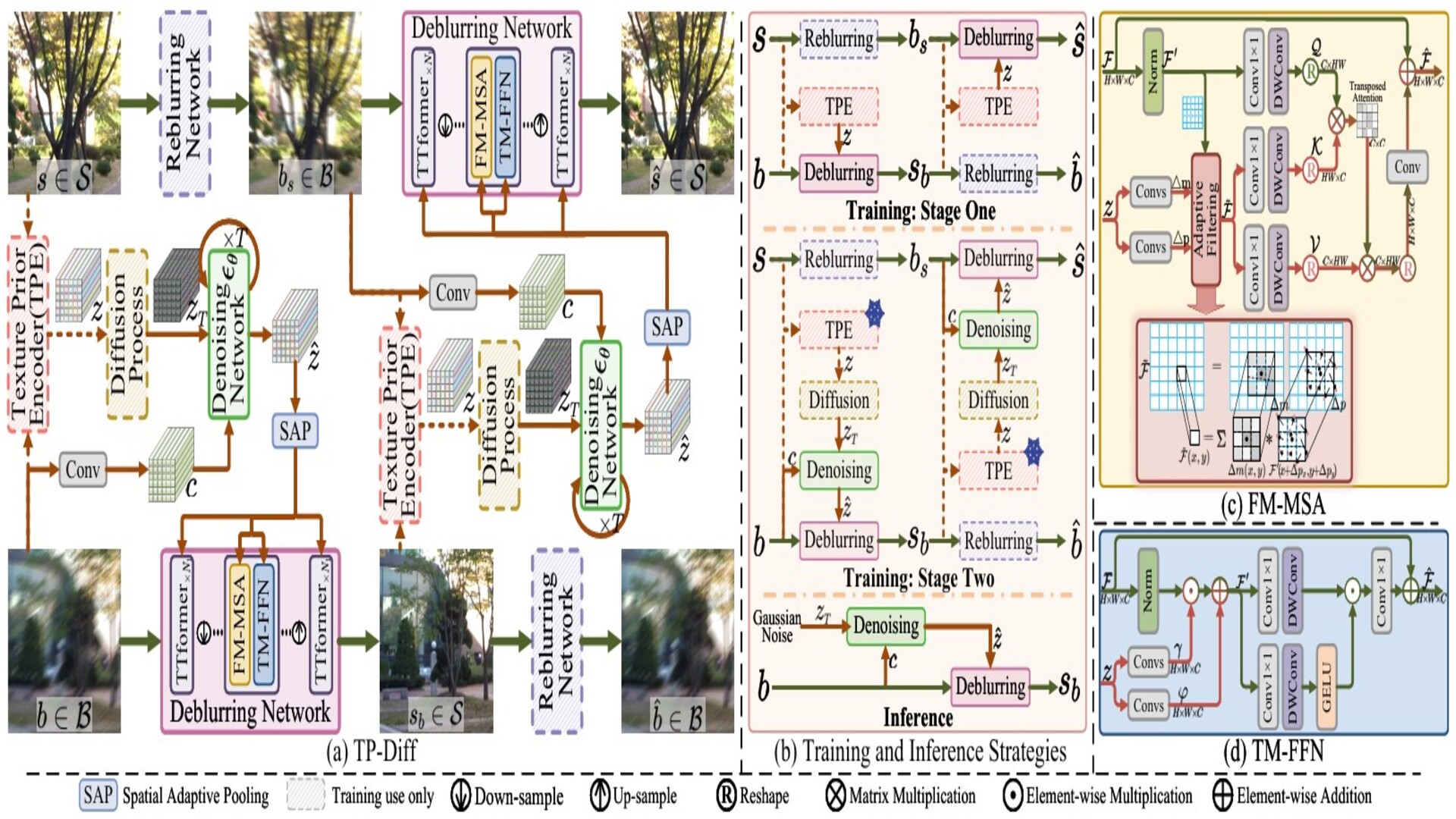 屏幕截图 2025-07-21 133933.jpg