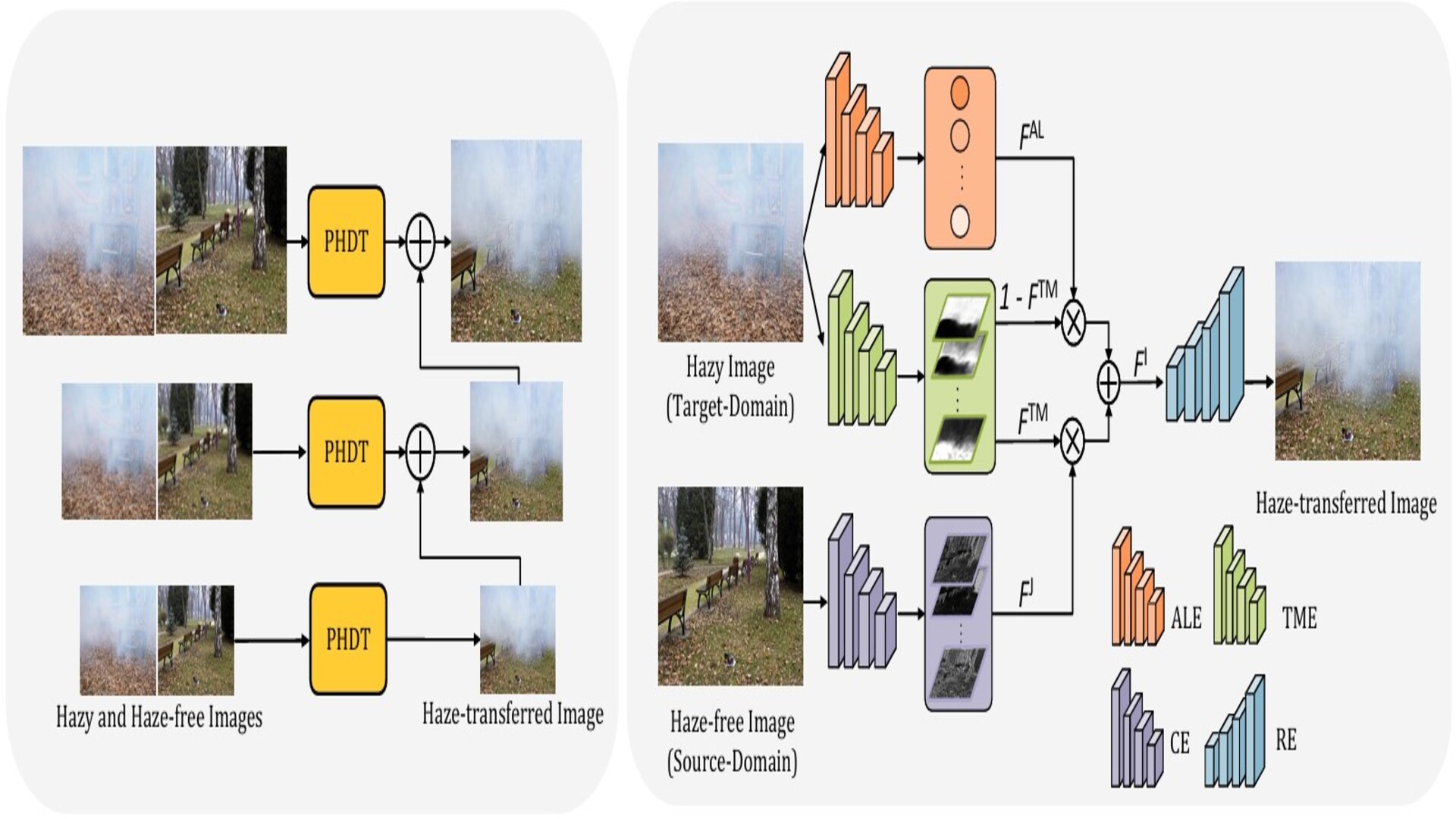 屏幕截图 2025-07-22 105111.jpg