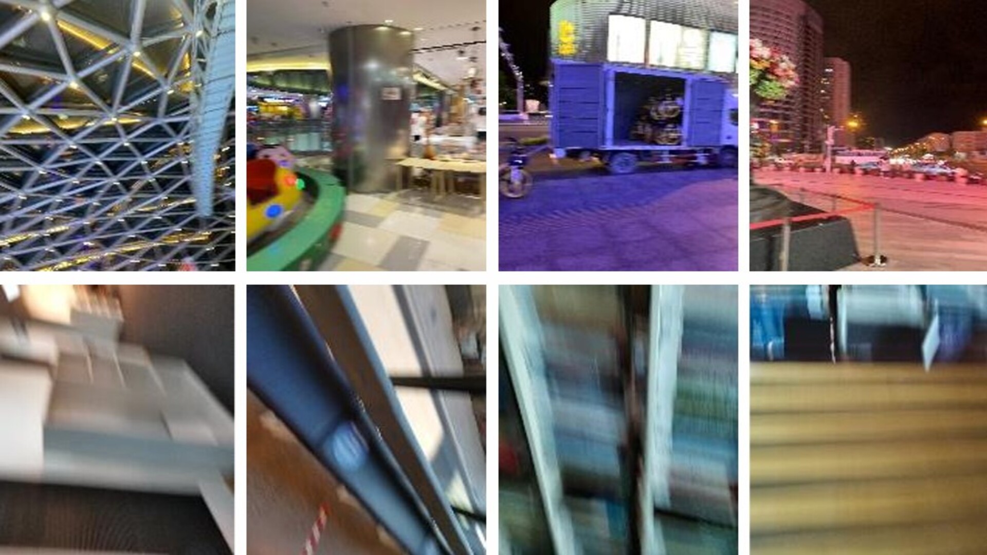 屏幕截图 2025-07-24 160243.jpg