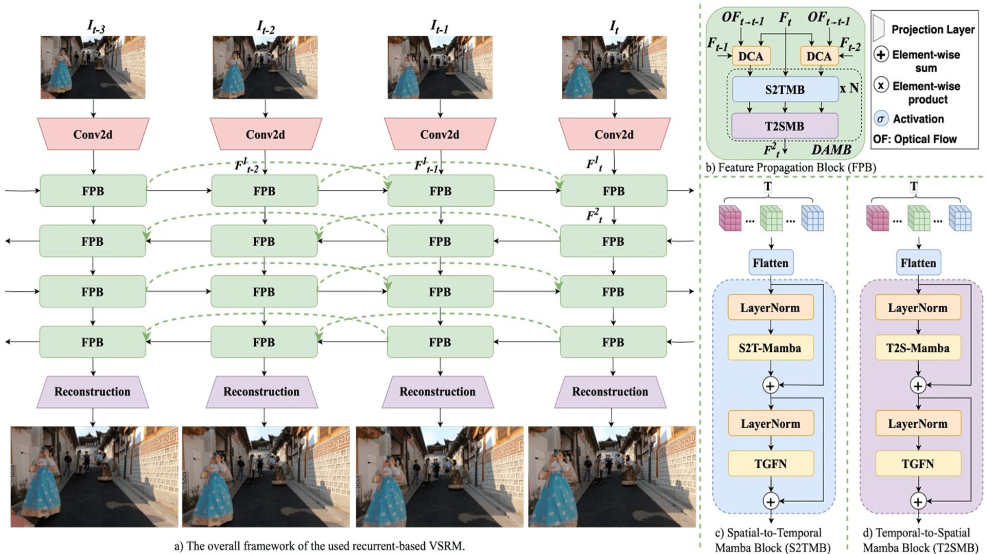 屏幕截图 2025-07-27 132439.jpg