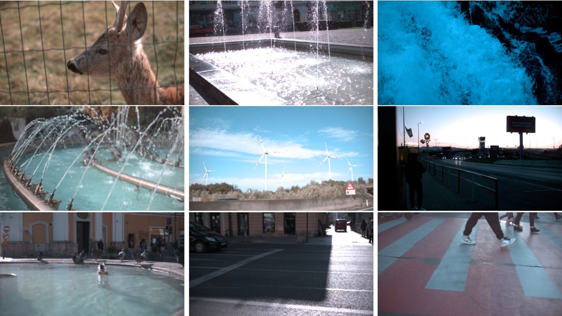 屏幕截图 2025-09-10 113931.jpg