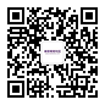 qrcode_for_gh_28f4575c0426_344.jpg