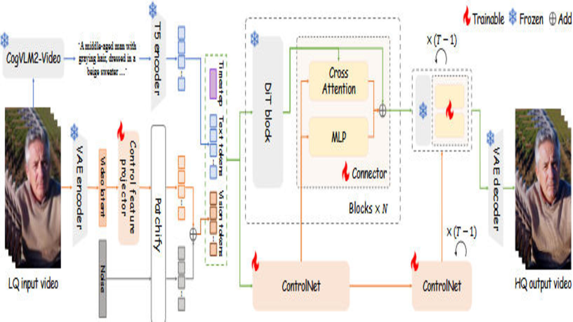 ScreenShot_2026-01-27_104008_362 (1).jpg