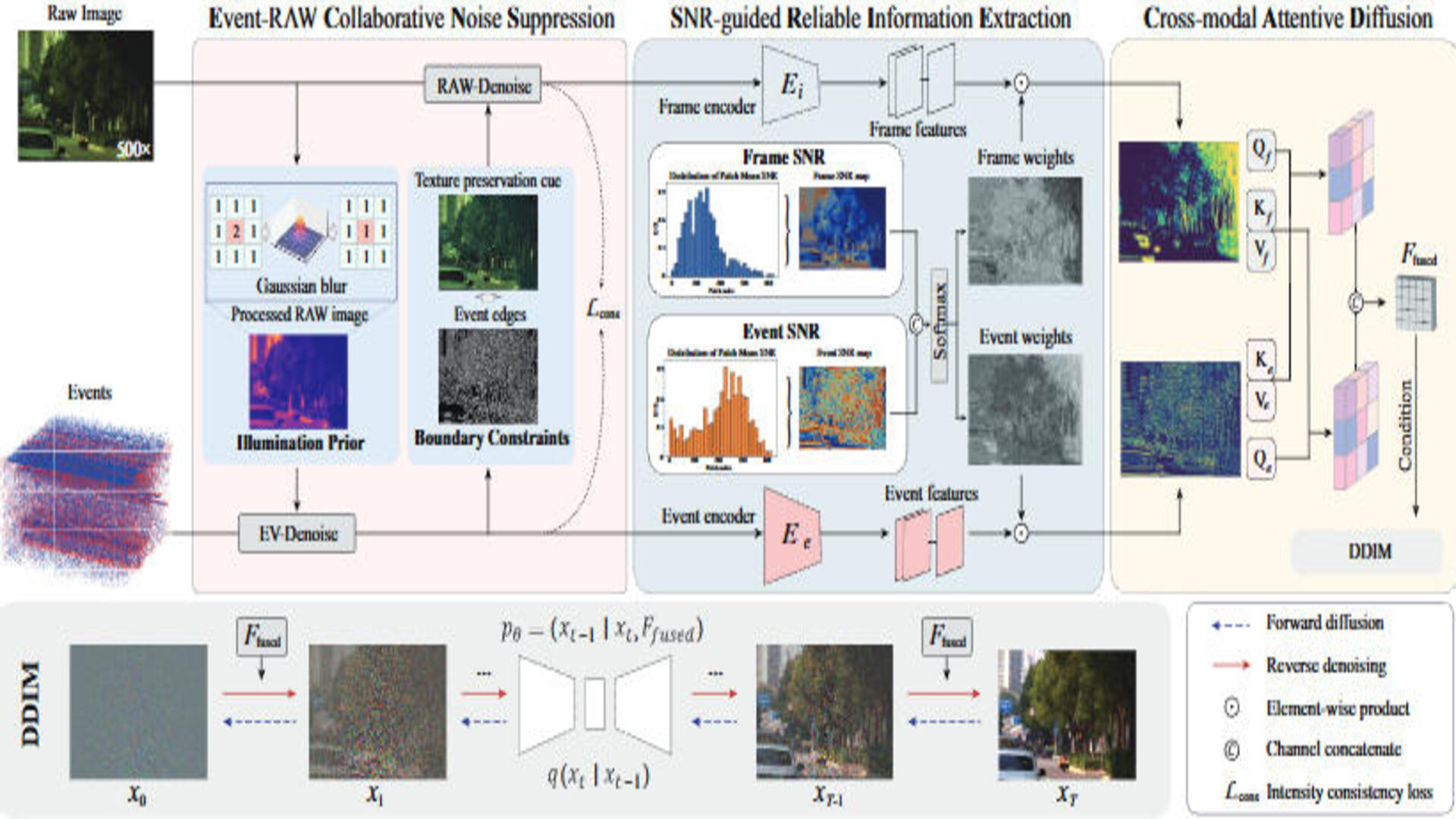 ScreenShot_2026-03-23_135645_613 (1).jpg