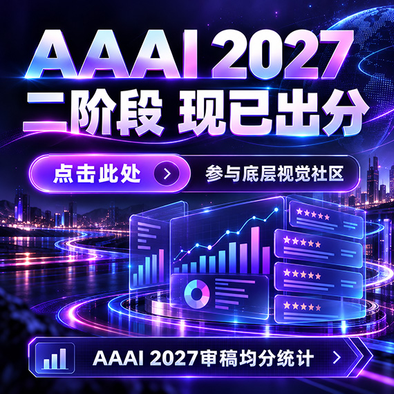 d42f16cf-4298-4535-b14d-13e922521073.jpg