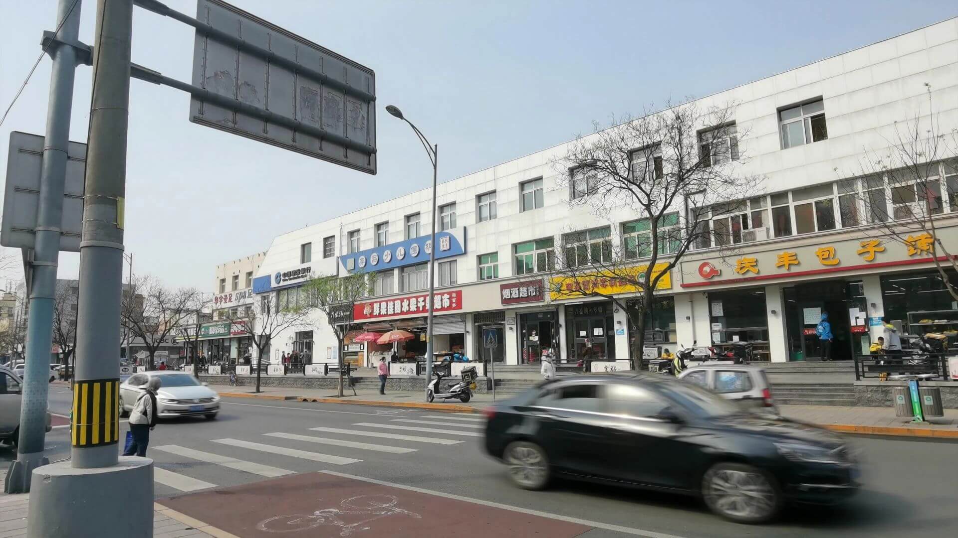 分图1.jpg