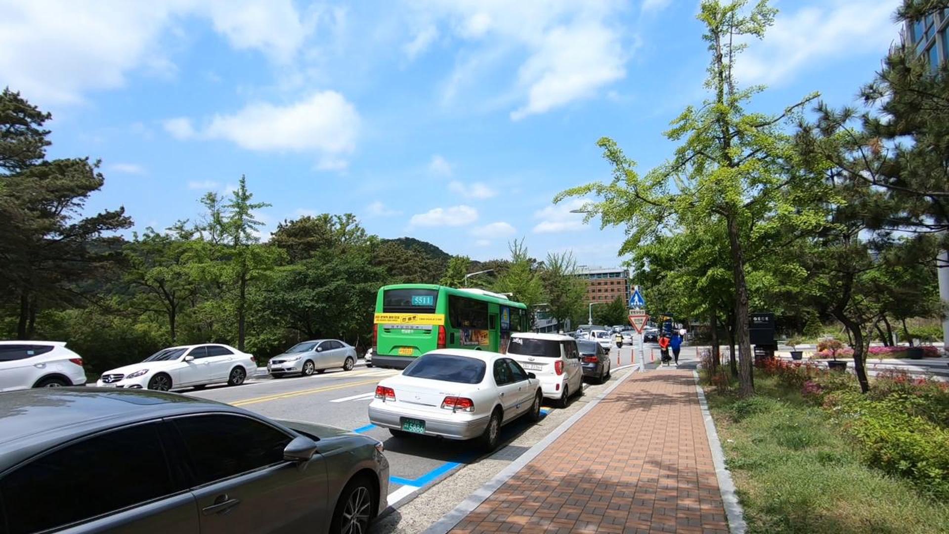 分图1.jpg