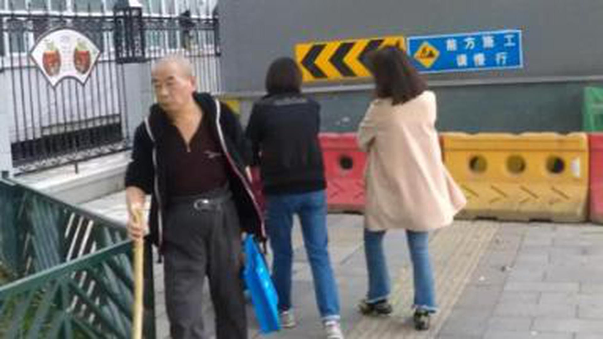 分图2.jpg