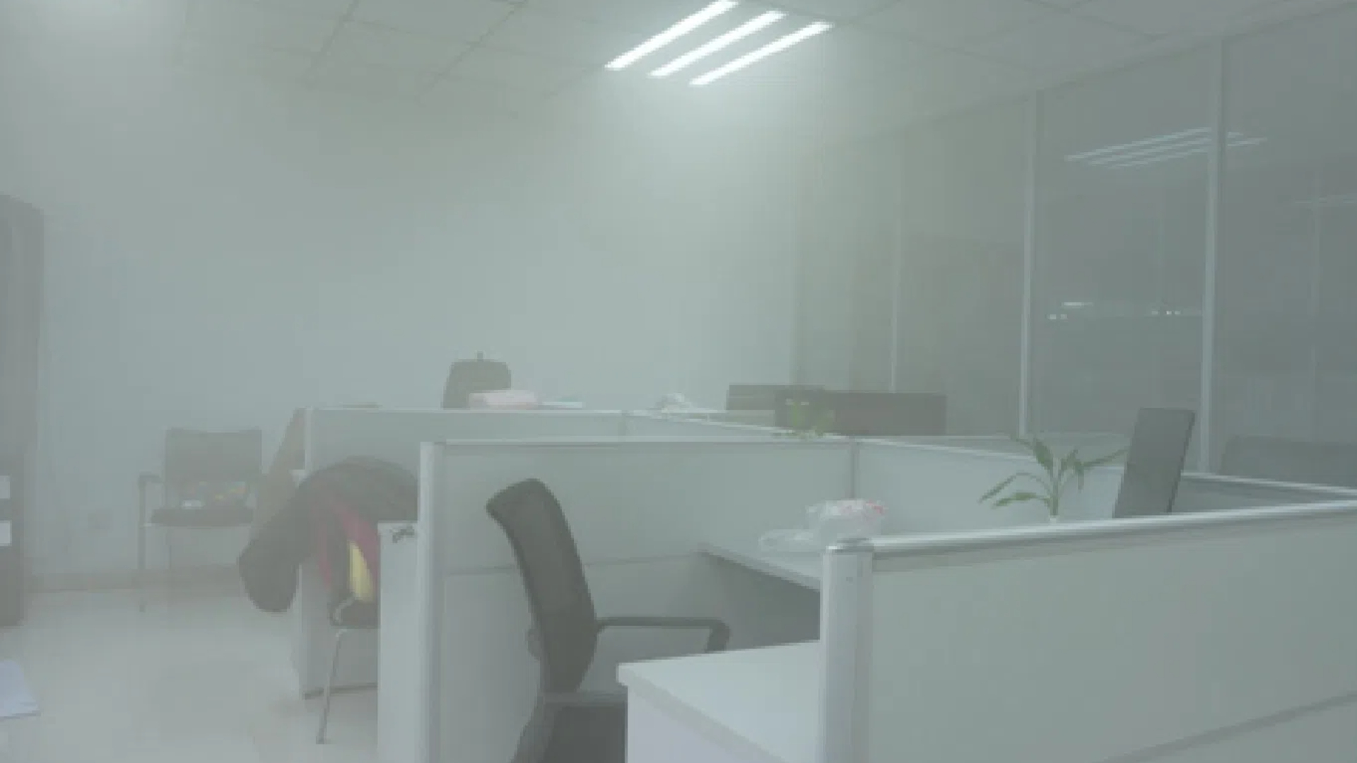 分图1.jpg