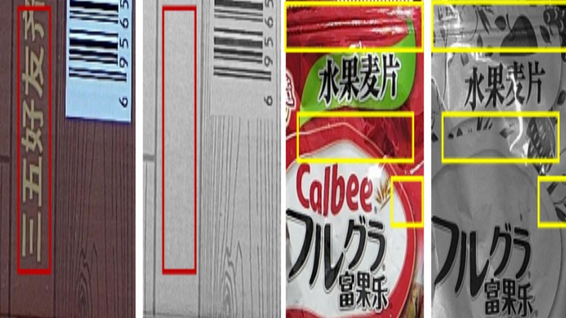 分图5.jpg