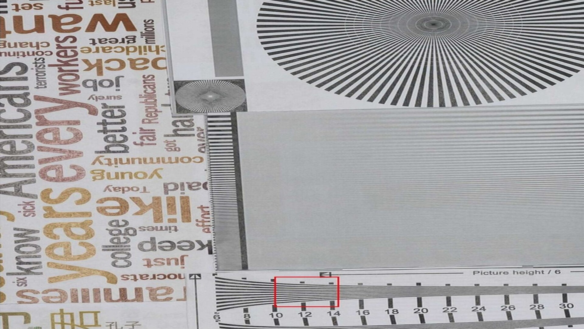 分图4.jpg