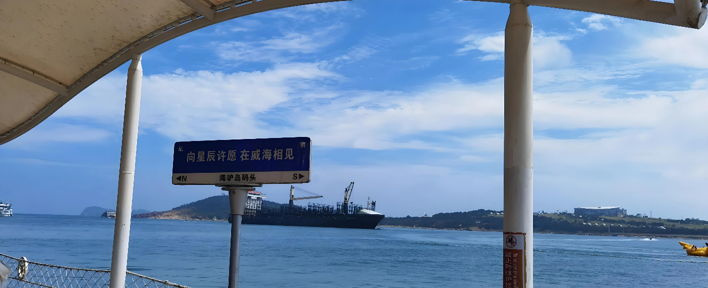 cbc68625-6d1e-4cac-8b0f-675f37874e73.jpg