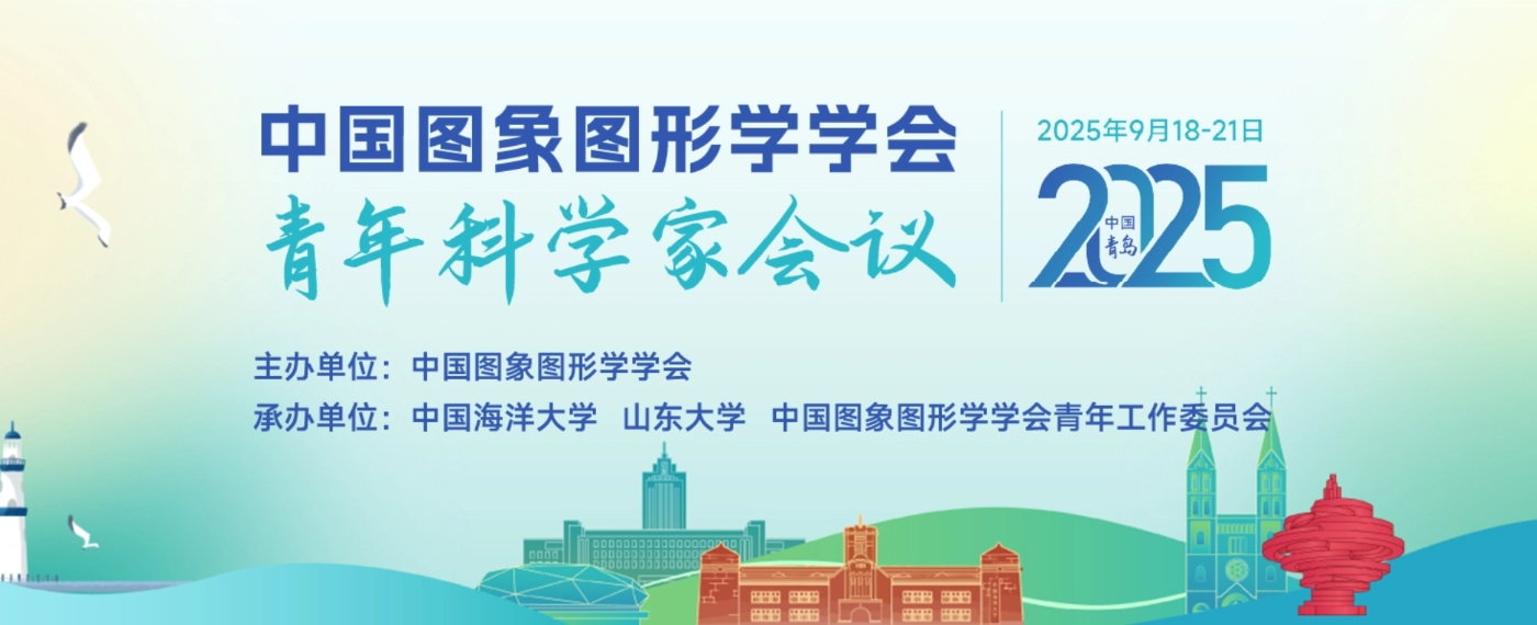 微信截图_20250709111556.jpg