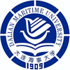 2e82caf778f81fcb20faac4984b88100.png