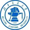 c4753513-9be3-4055-9ff7-85511c643838.png