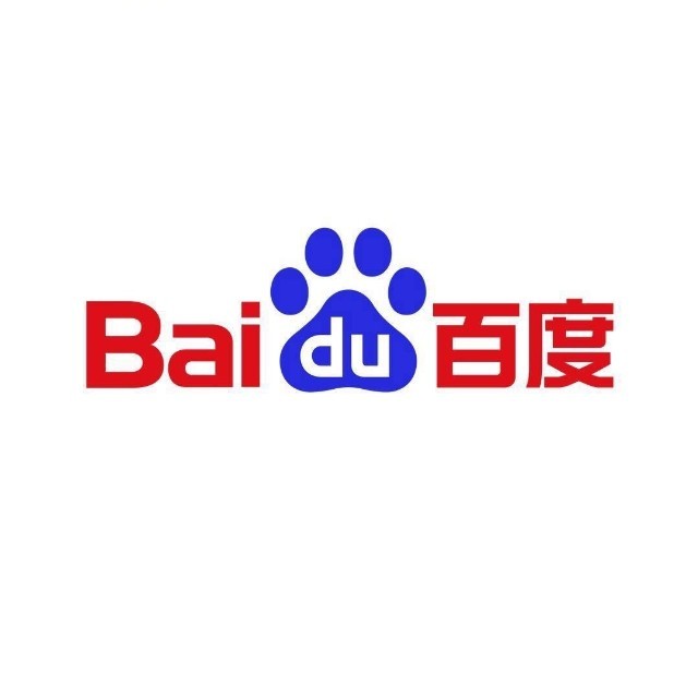 百度.jpg