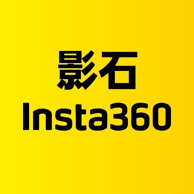 微信图片_2025-09-01_192544_500.jpg