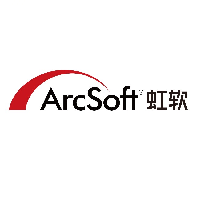 虹软.jpg