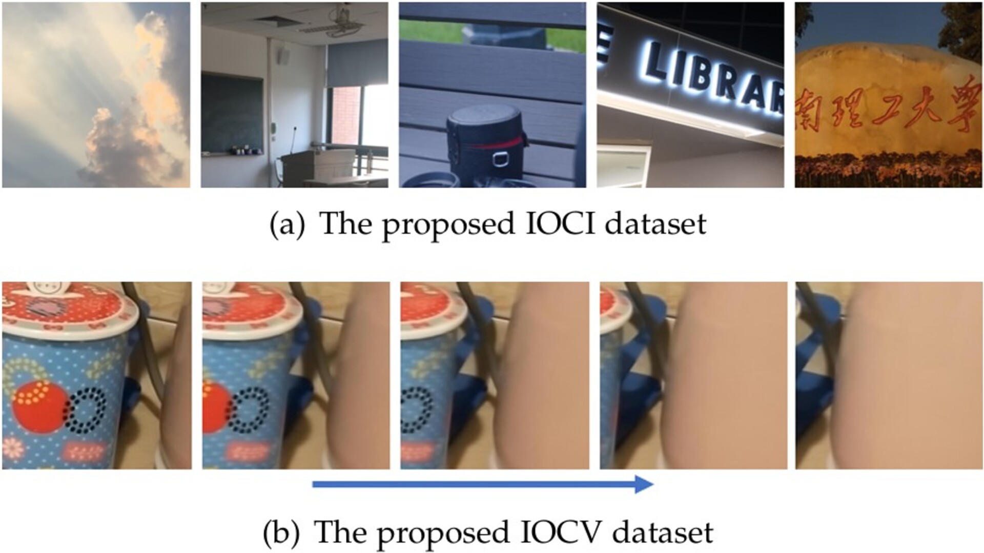 屏幕截图 2025-11-23 165540.jpg