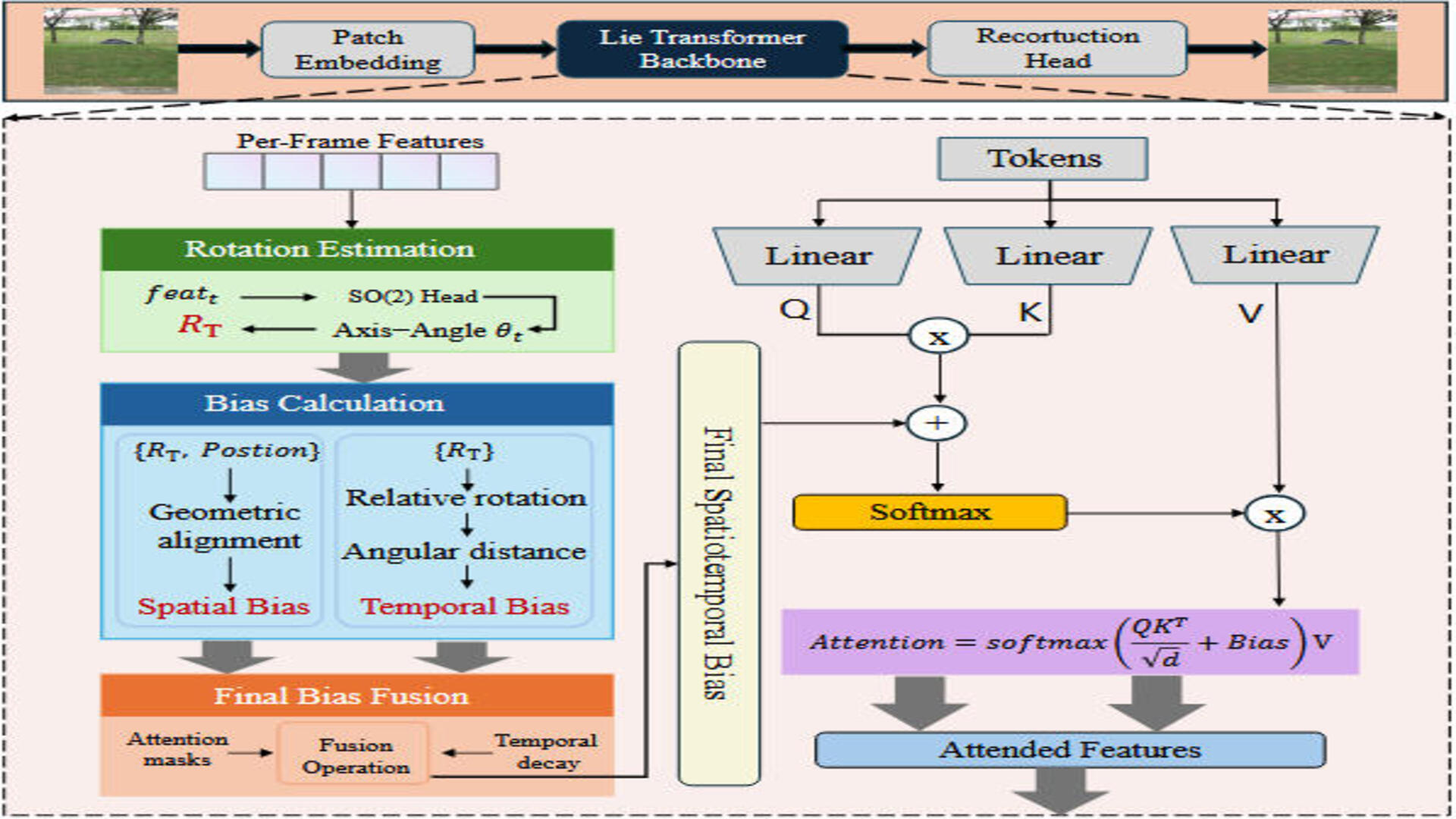 ScreenShot_2026-01-27_103050_348 (1).jpg