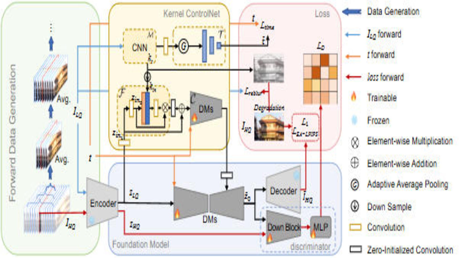 ScreenShot_2026-03-03_124129_785 (1).jpg