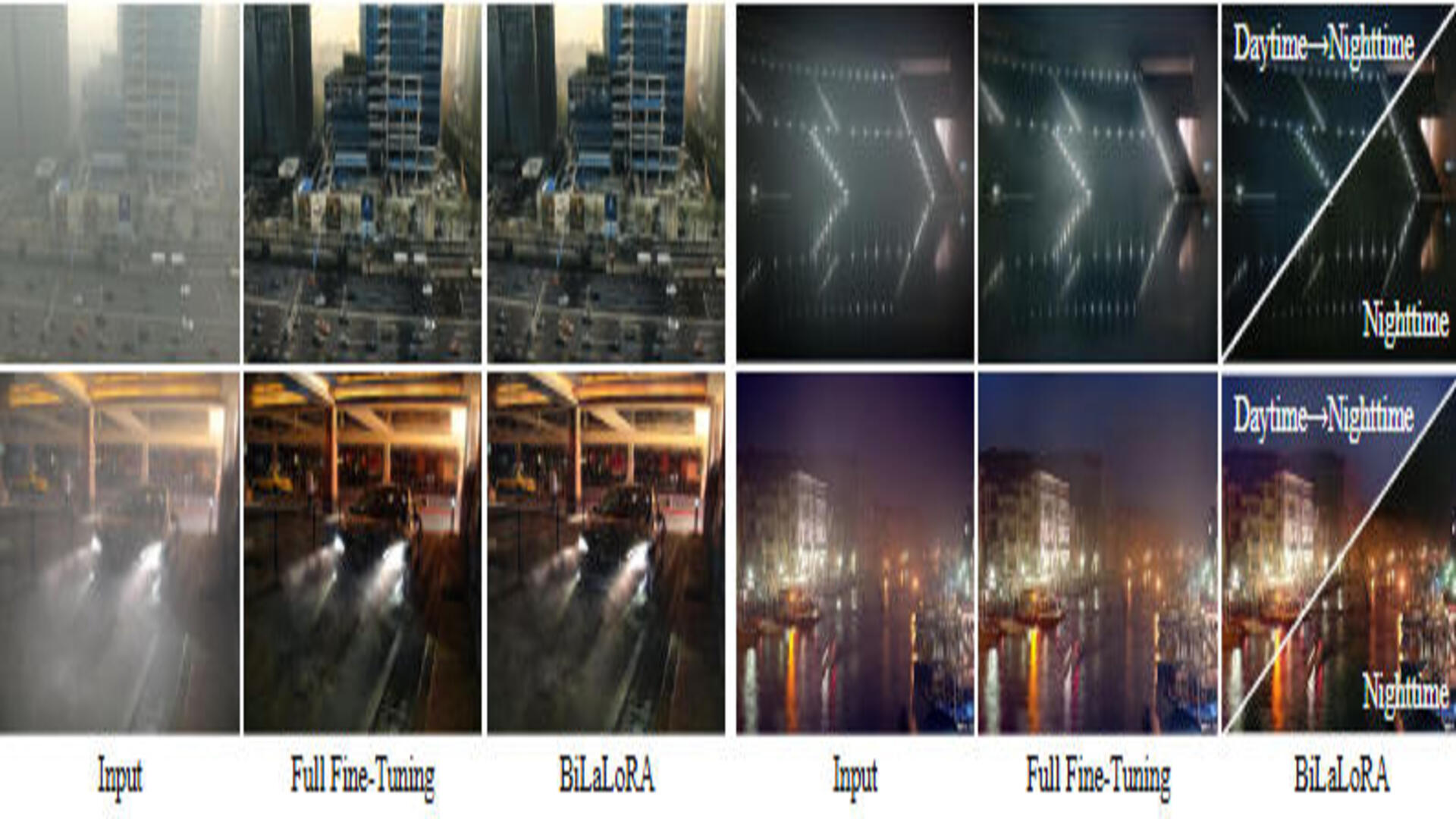 ScreenShot_2026-03-12_133814_834 (1).jpg