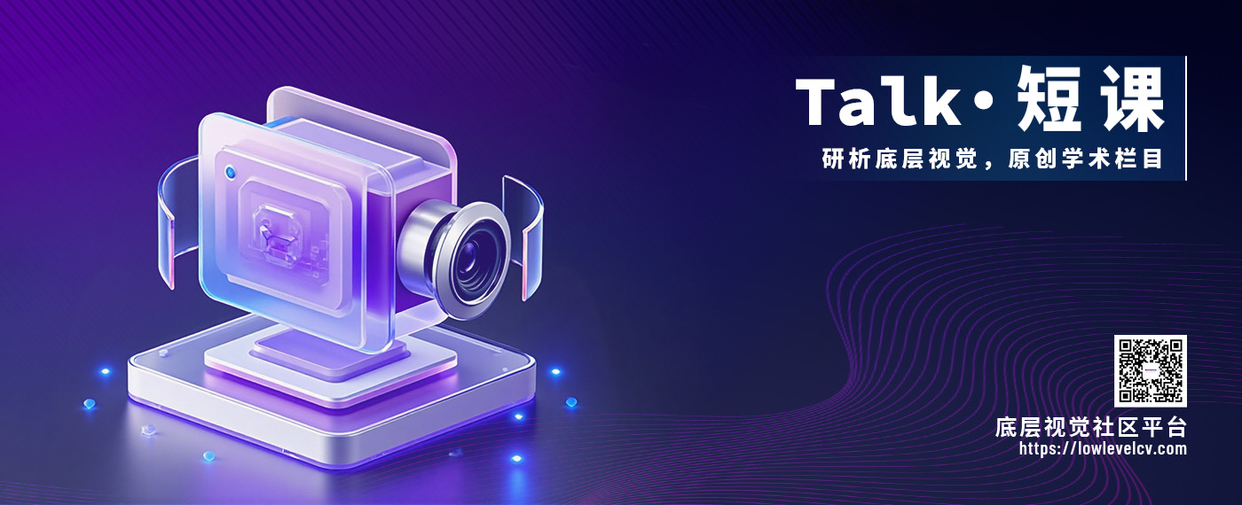 统一banner3.jpg