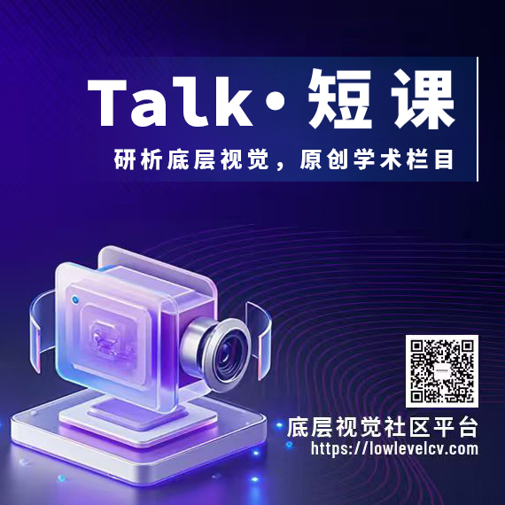 统一banner3-mobile.jpg
