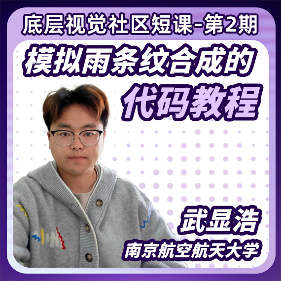 网站banner移动端.jpg