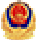 微信图片_20260520101113.png