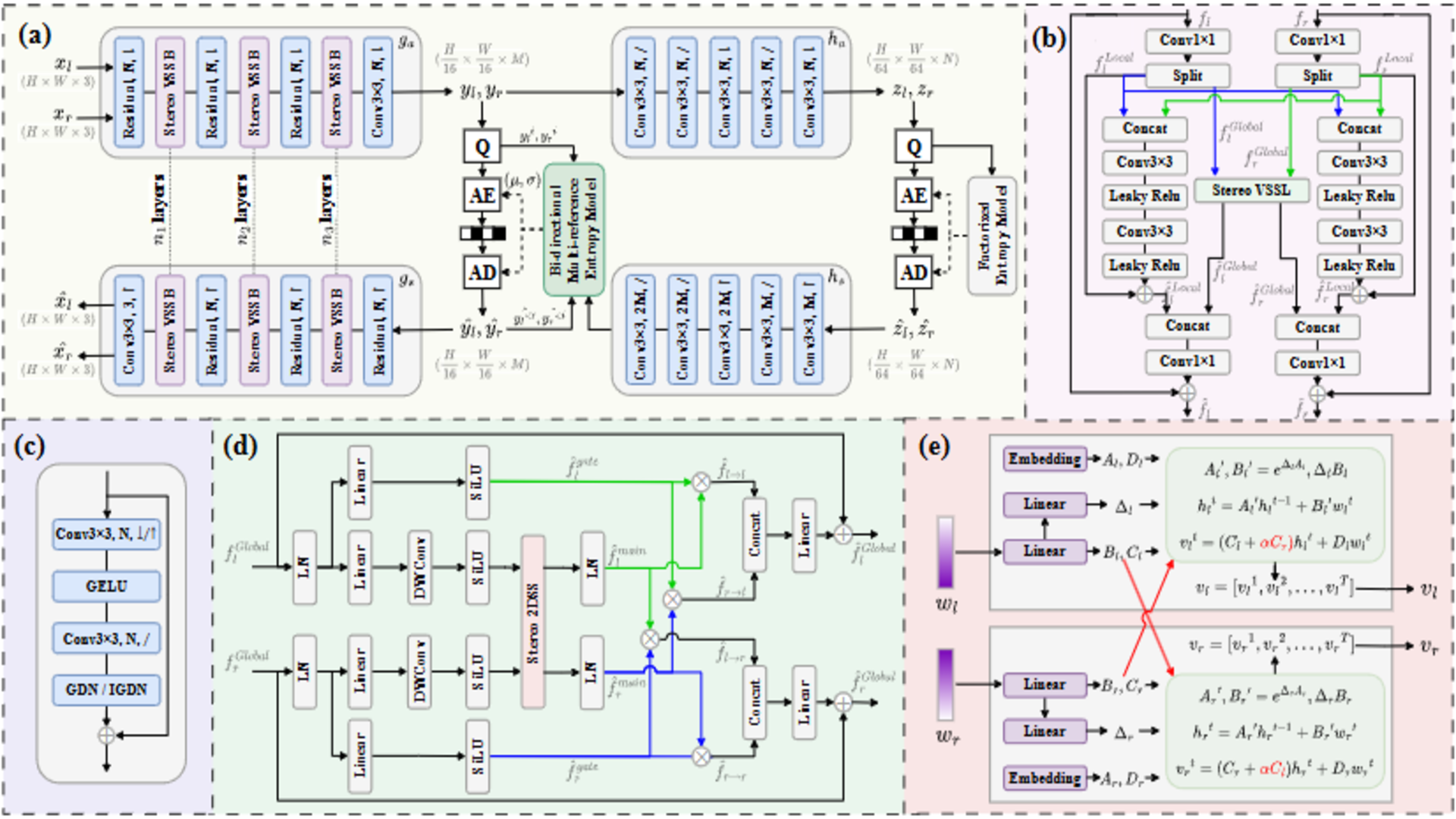 ScreenShot_2026-05-30_224018_678 (1).png