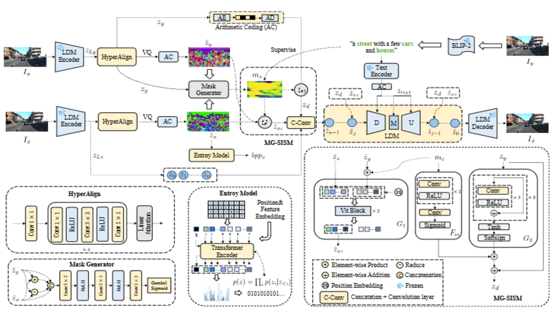 ScreenShot_2026-05-30_233053_513 (1).png