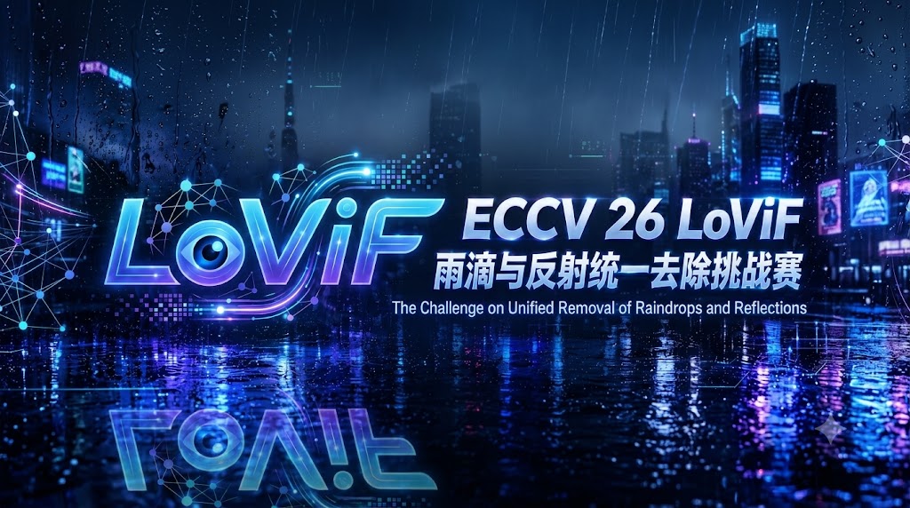 比赛图.jpg