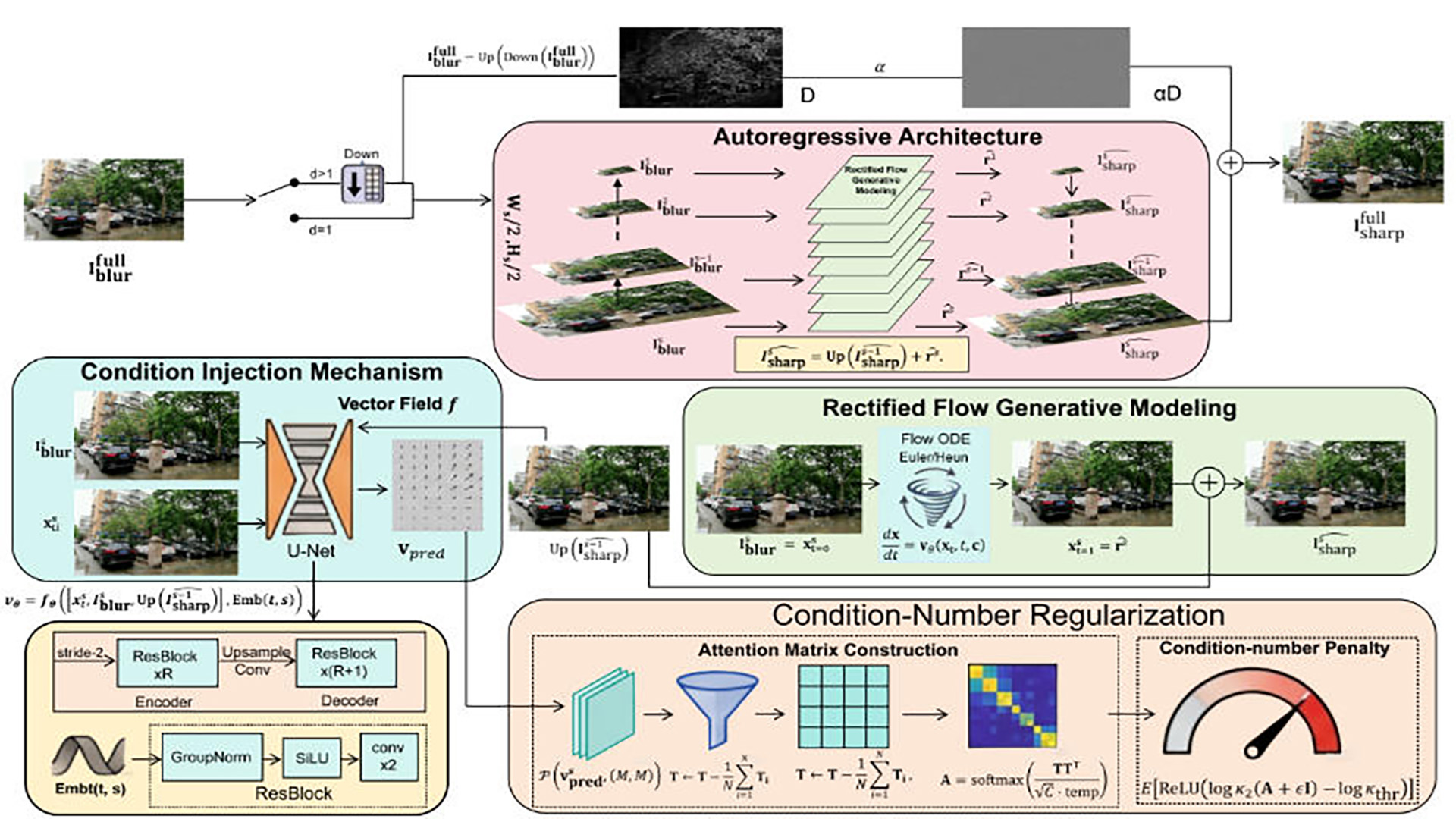 ScreenShot_2026-09-02_172841_112.jpg