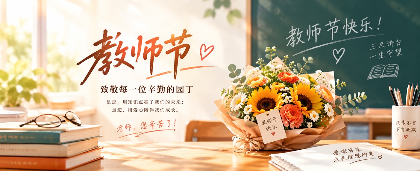 微信图片_20260909195110_5327_8.jpg