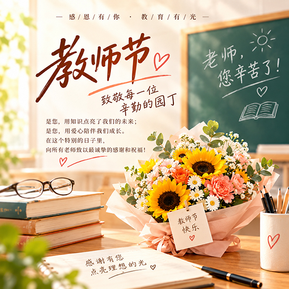 微信图片_20260909204147_5350_8.jpg